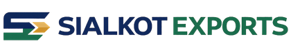 Sialkot Exports, Custom Manufacturing and Global Export